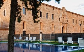 Castilla Termal Burgo De Osma